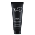 2-IN-1 Co-Wash & Detangler