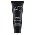 Hair Therapy: Deep Hydrating Masque