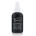 Super Smoothing Serum