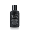 Scalp Therapy: Hair Oil Treatment