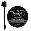 Edge Control