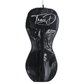 Wig Garment Bag