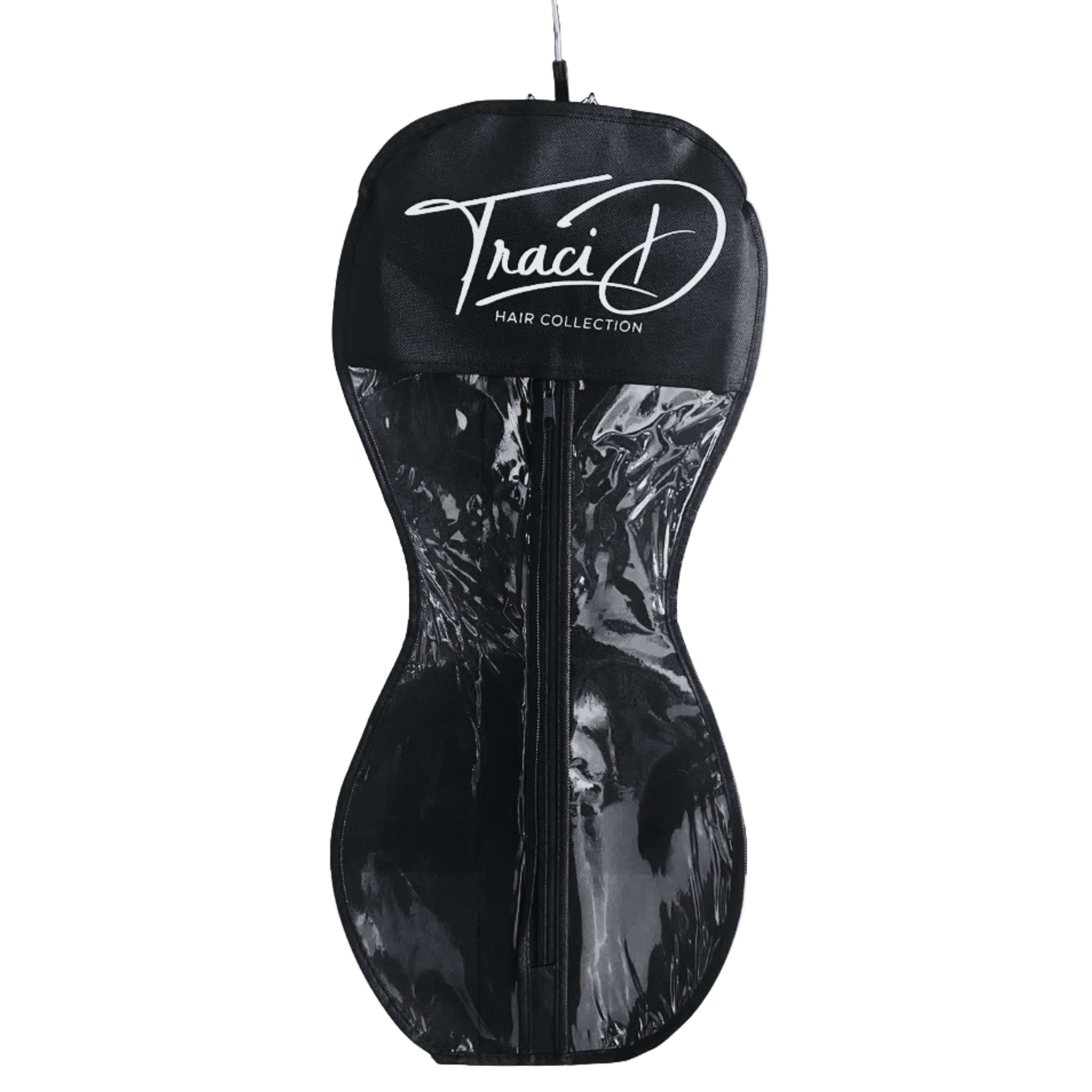 Wig Garment Bag