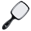 The Ultimate Detangling Brush
