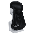 Satin Du-Rag