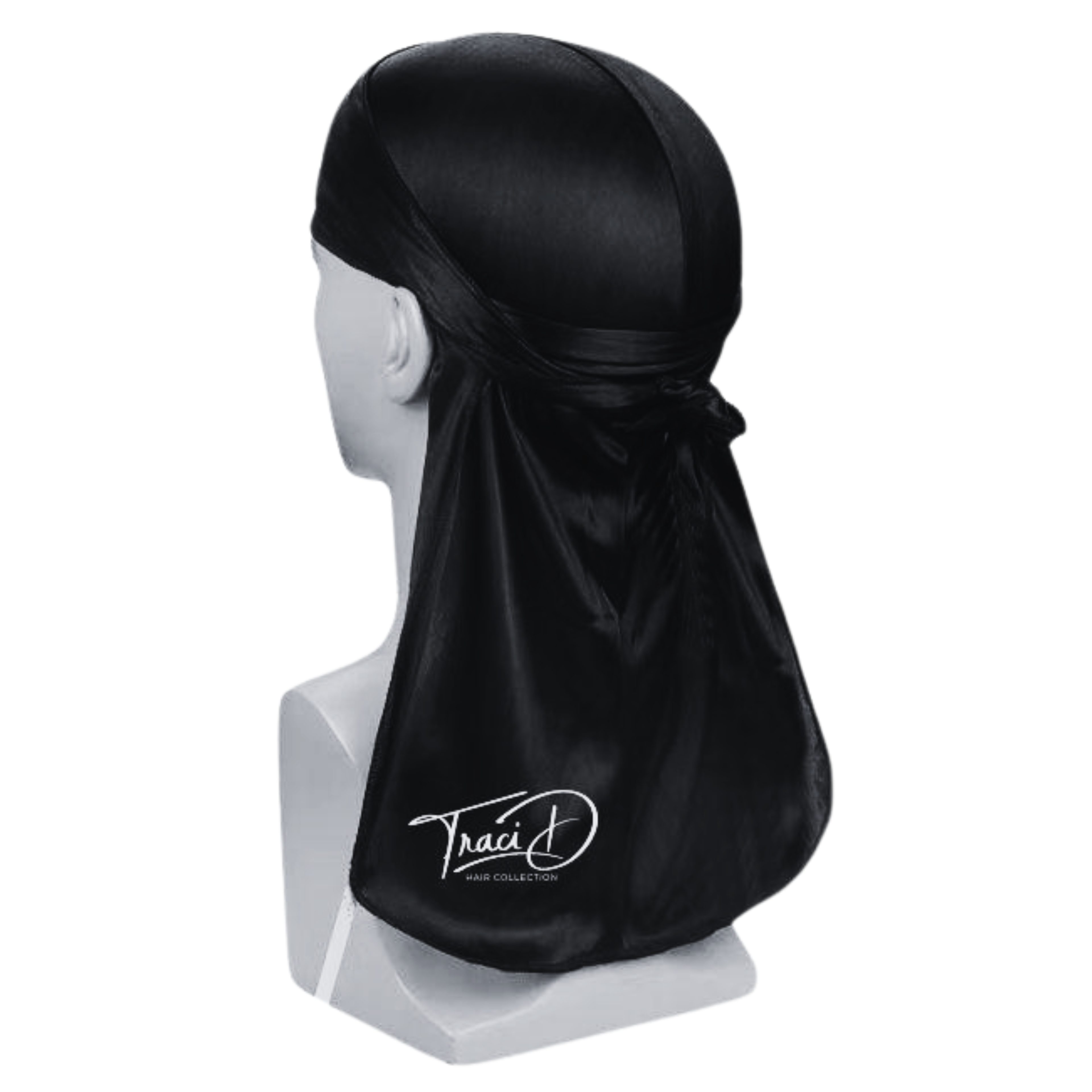 Satin Du-Rag