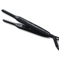 3/10” Ceramic Flat Iron
