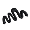 Claw Clip