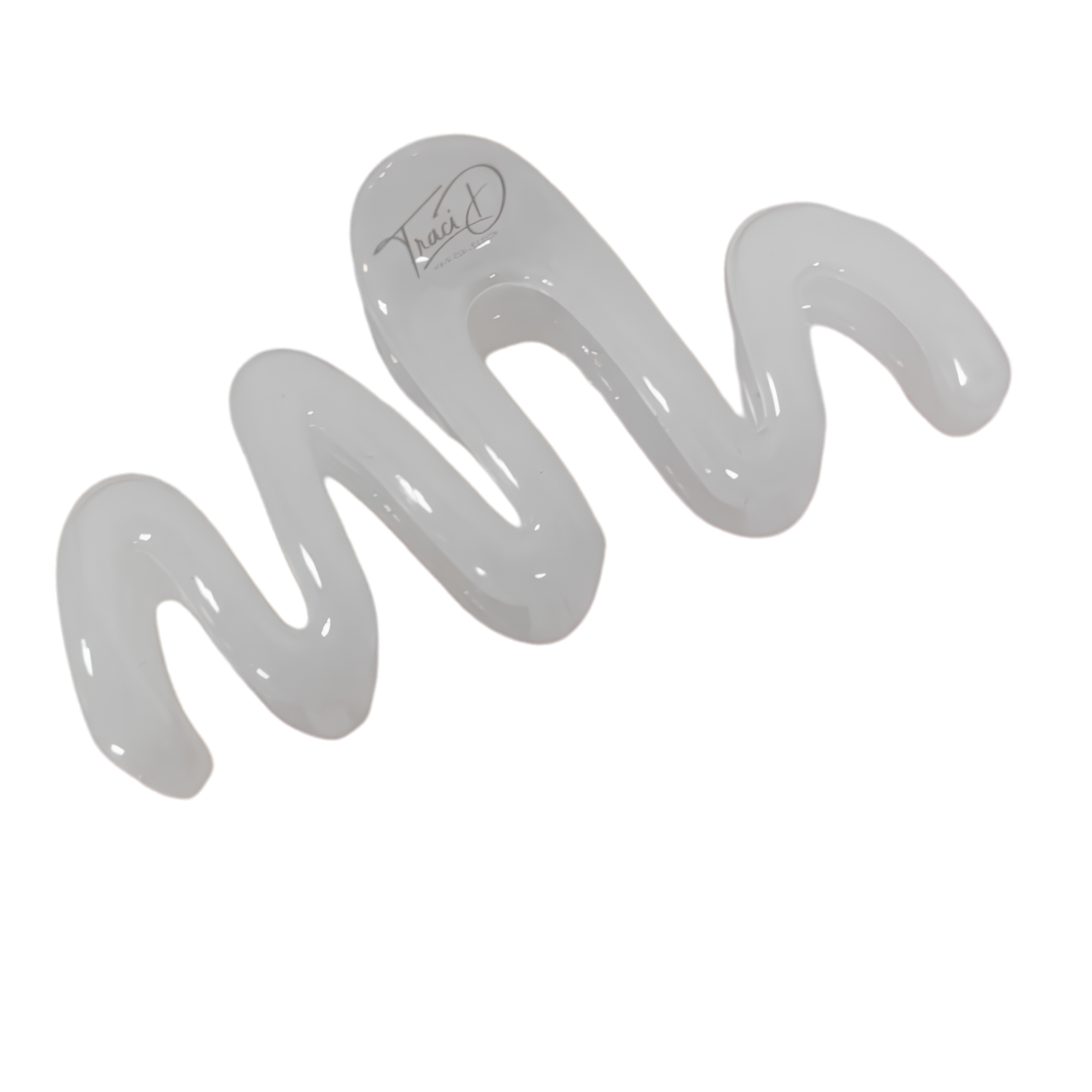 Claw Clip