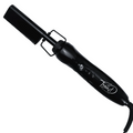 Hot Comb Ceramic Iron