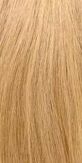 Blonde Bundle