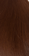 Mahogany Brown Bundle
