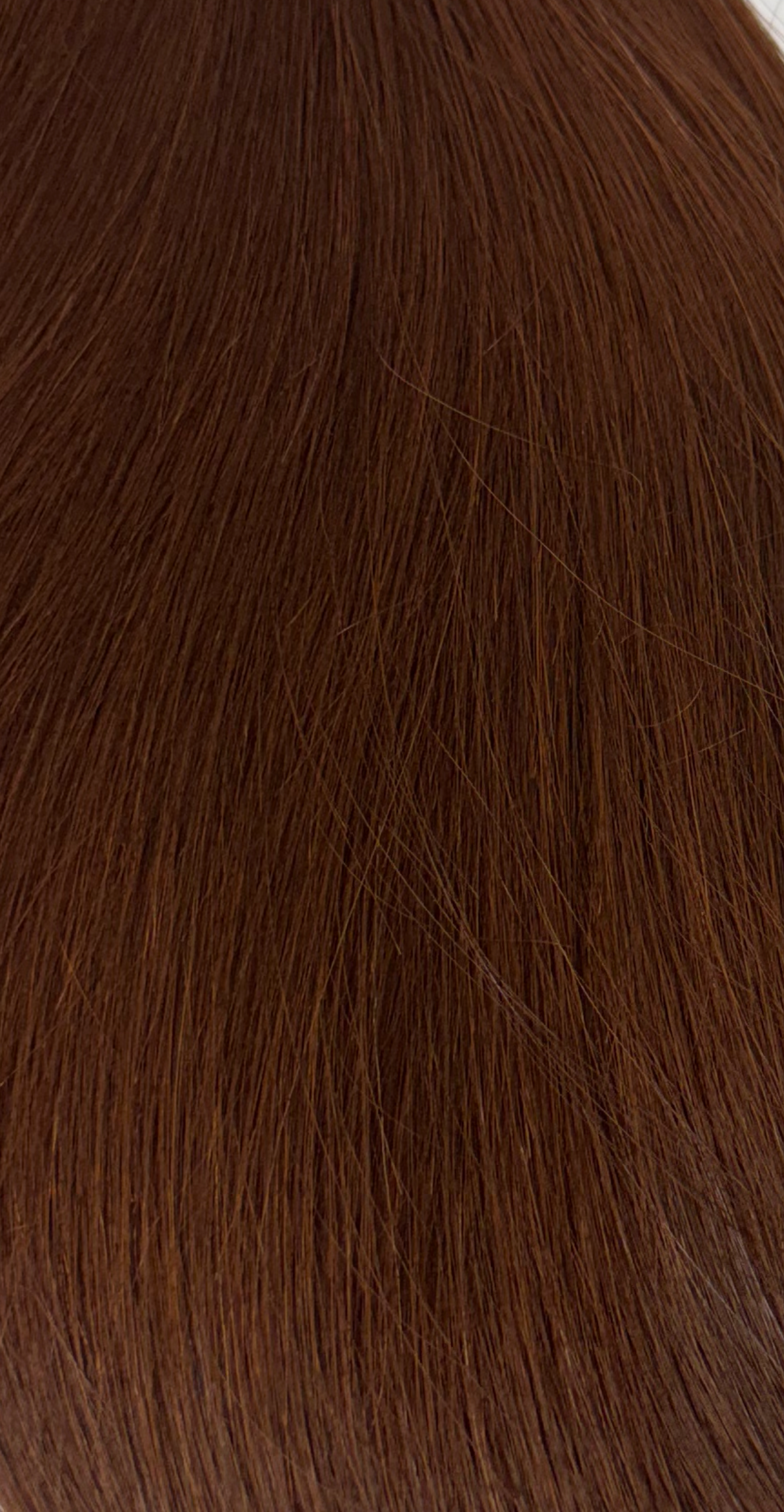 Mahogany Brown Bundle
