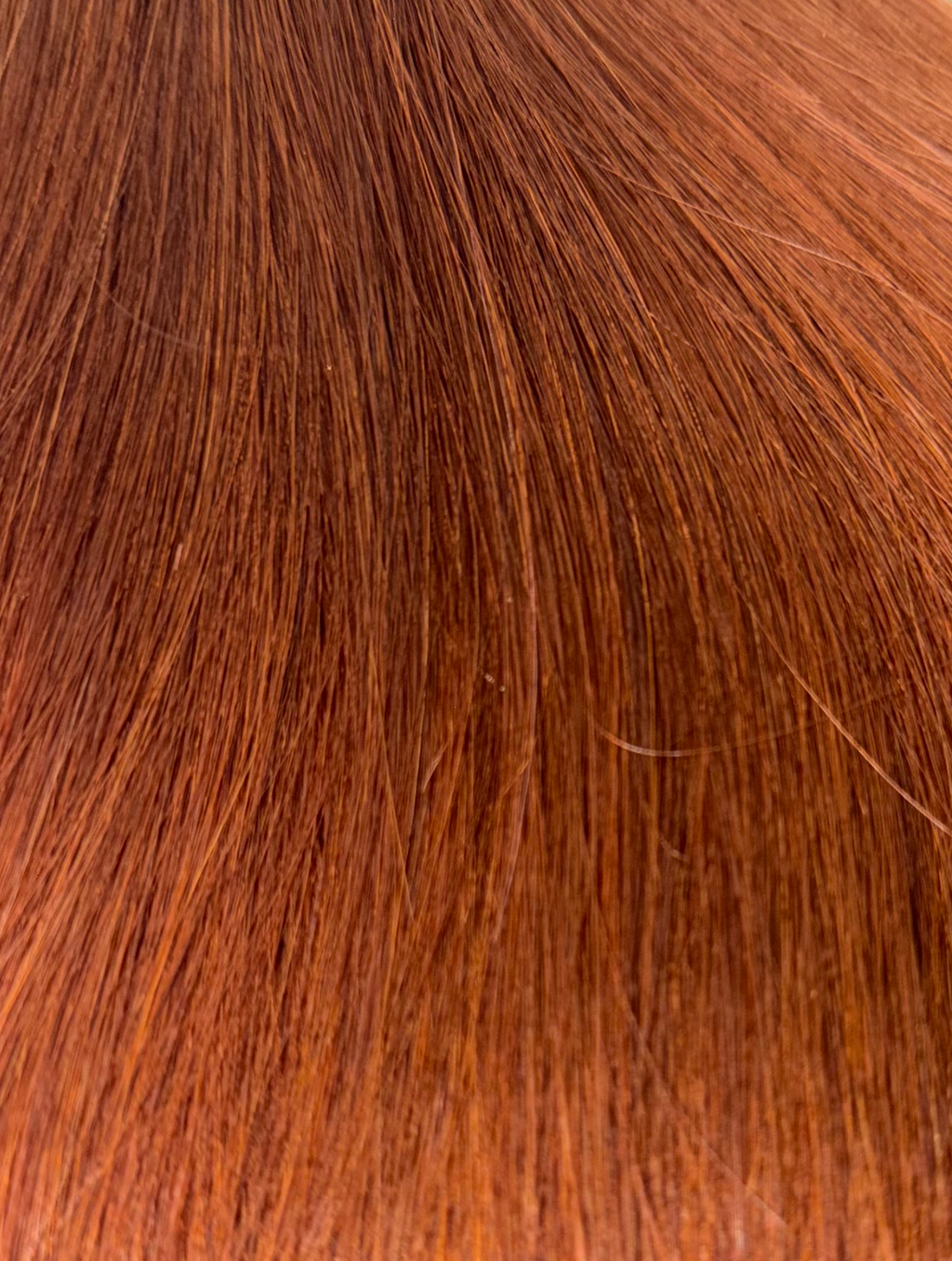 Ginger Bundle #33