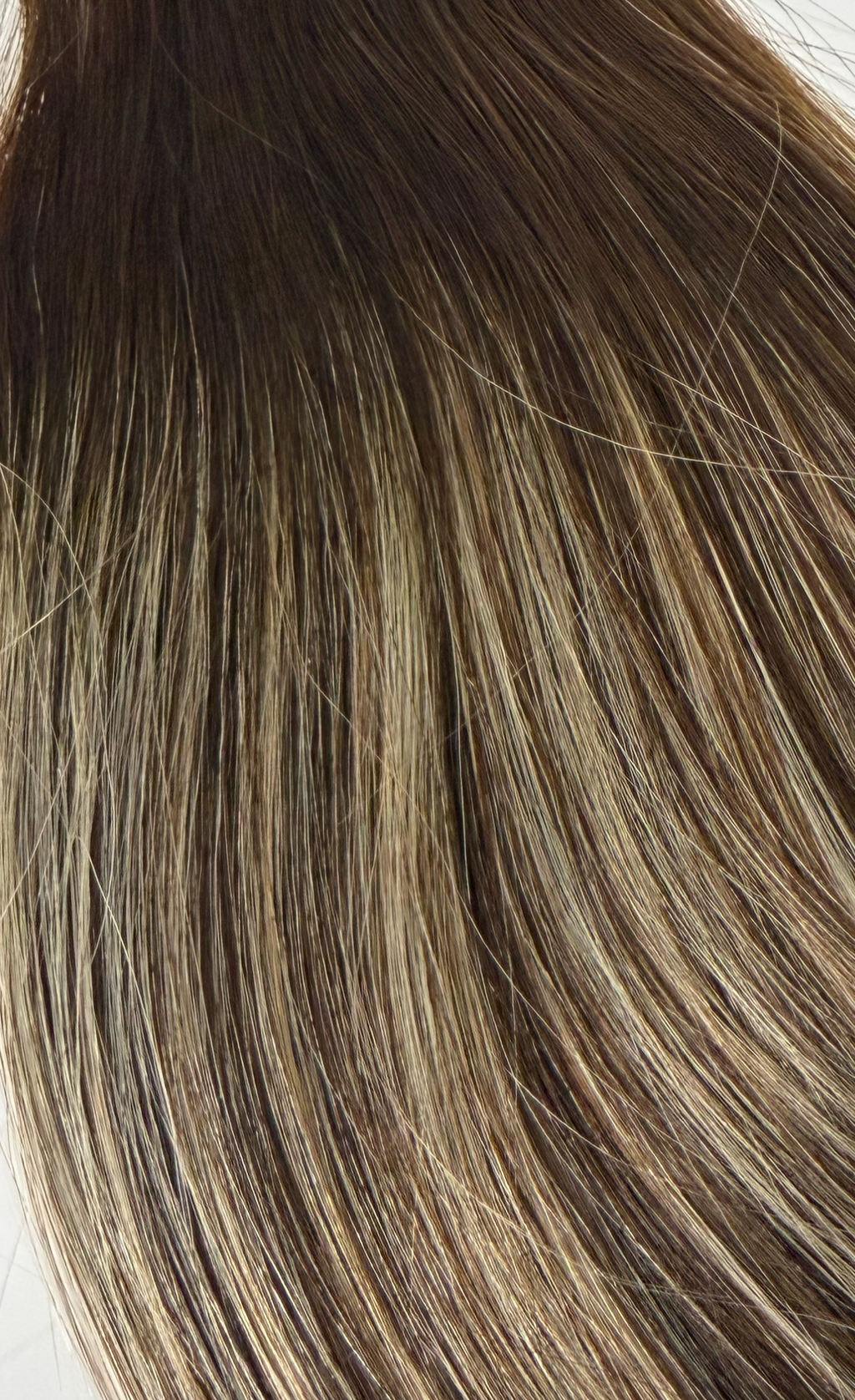 Iced Mocha Highlighted Bundle