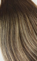 Iced Mocha Highlighted Bundle