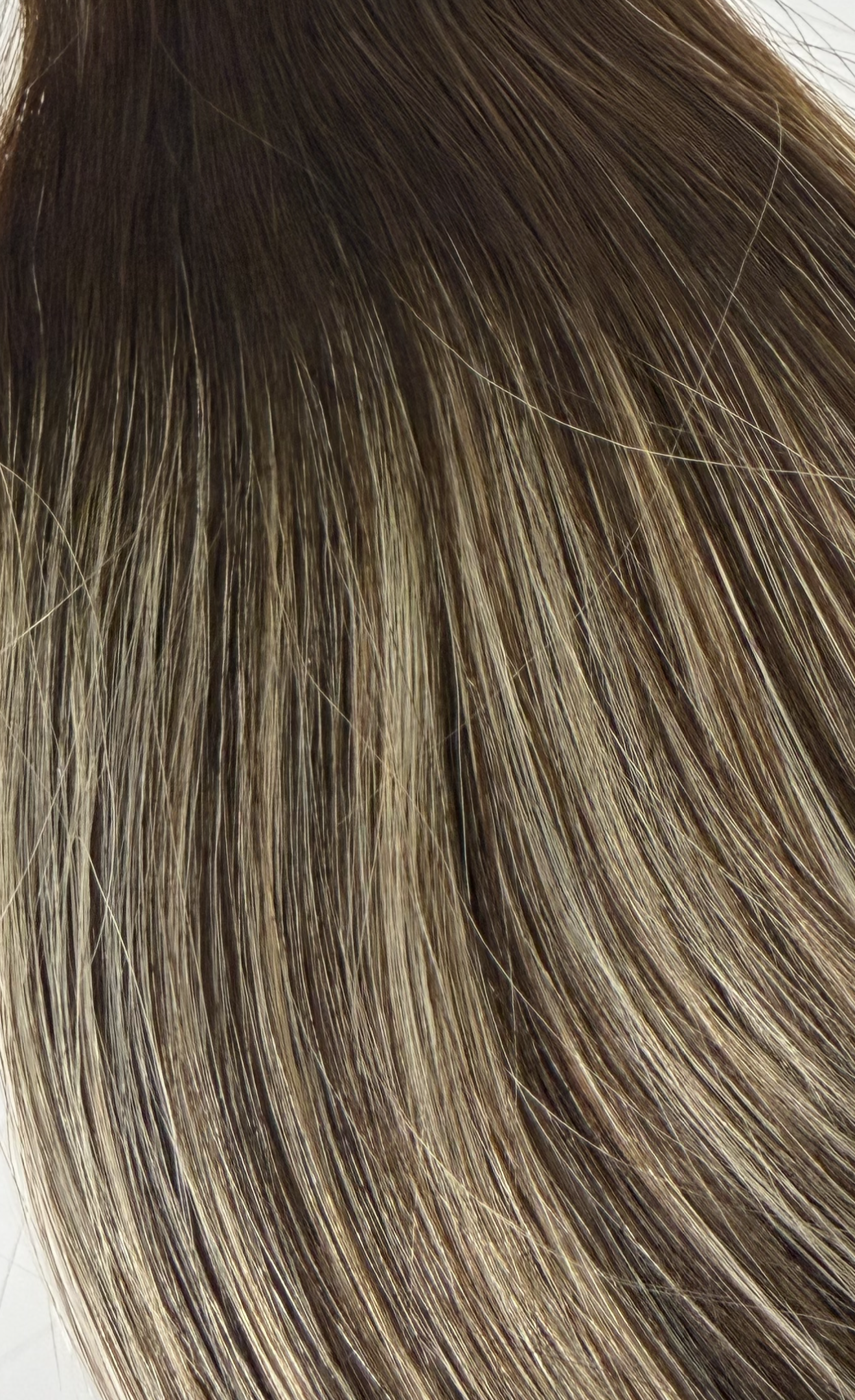 Iced Mocha Highlighted Bundle