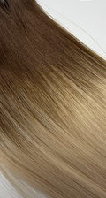 Rooted Vanilla Bundle