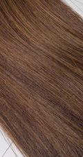 Coco Balyage Bundle