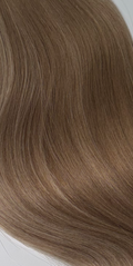 Ash Bronde Highlighted Bundle