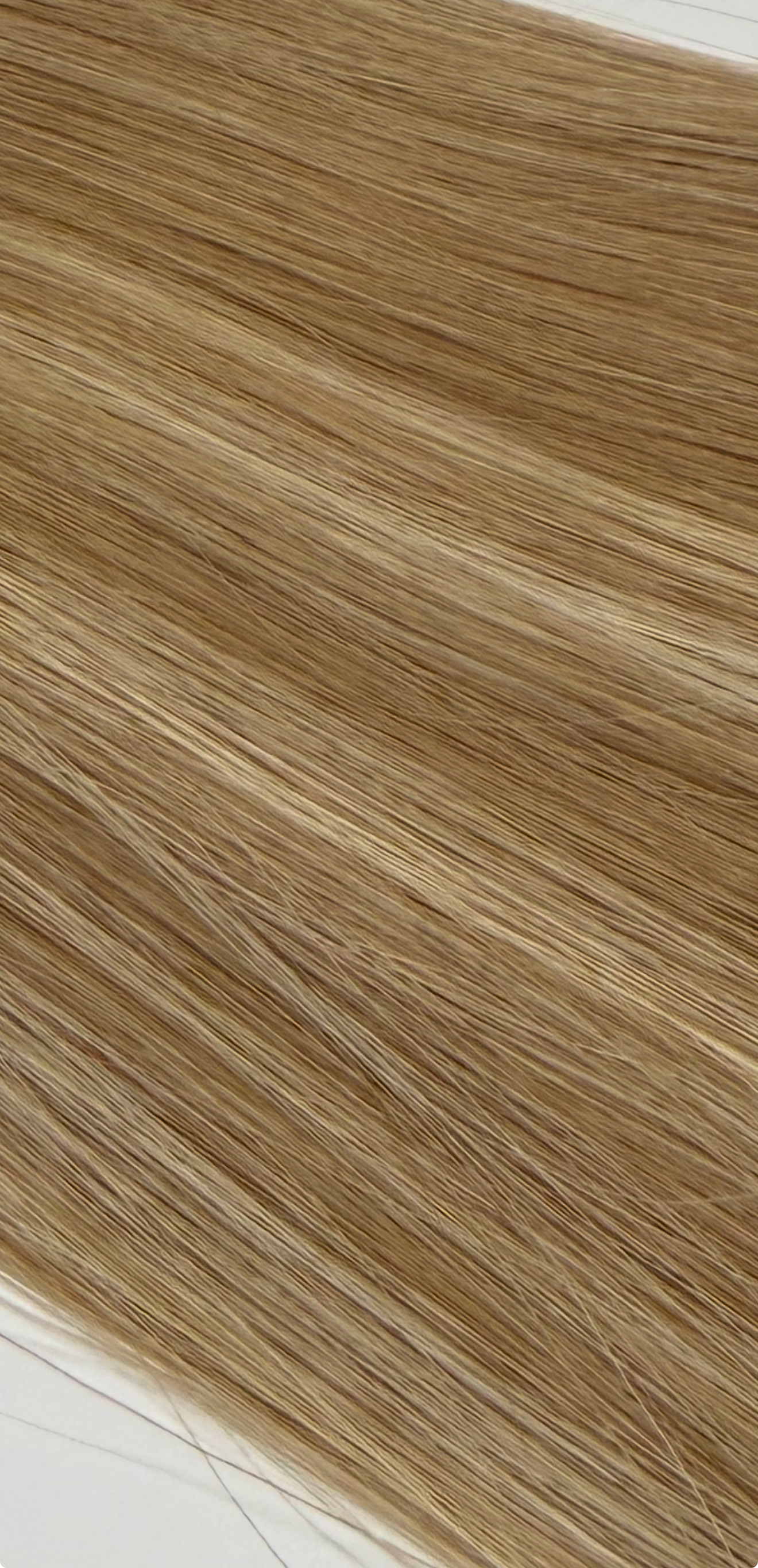 Sandy Highlighted Bundle