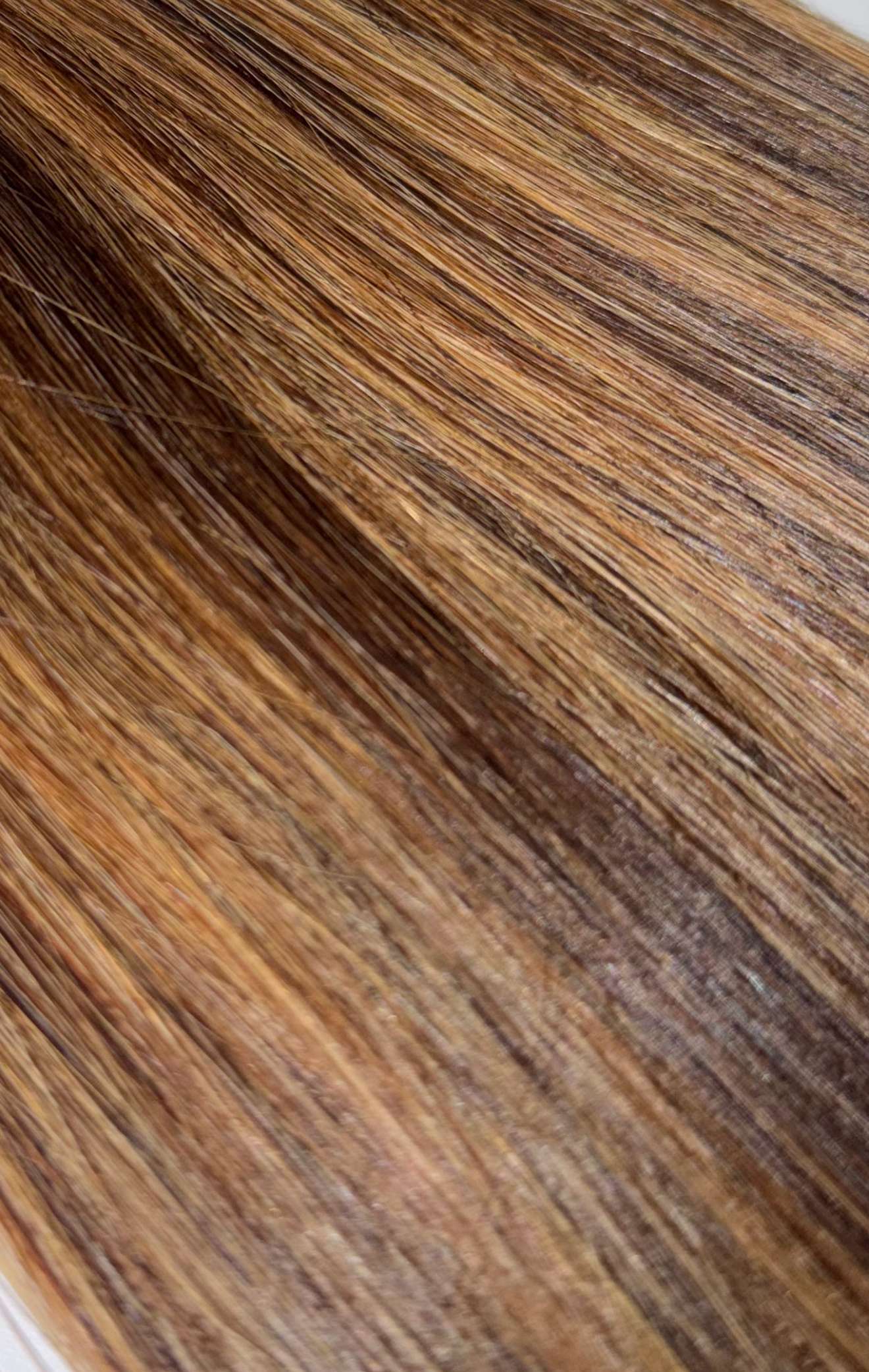 Honey Coco Highlighted Bundle