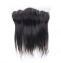 Raw Straight HD Frontal image 0
