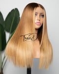 Tamia image 0