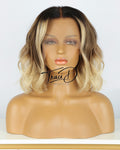 Tori image 0