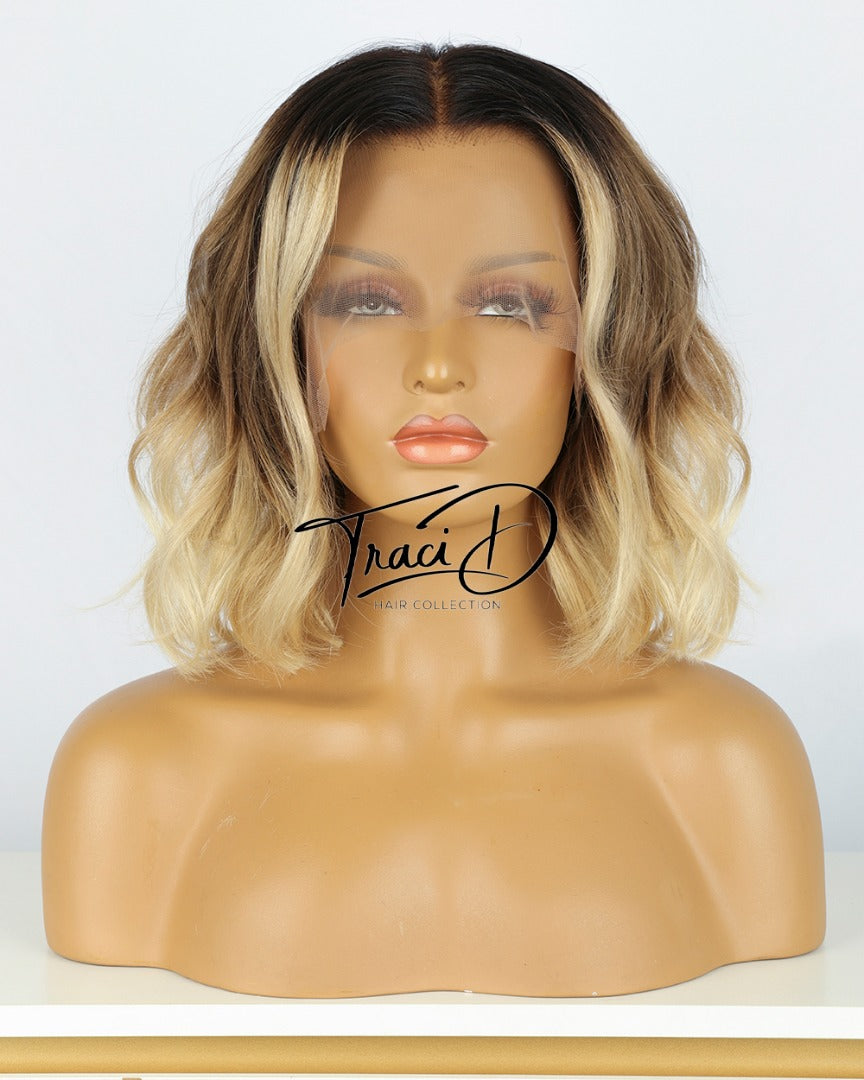 Tori image 0