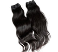 Raw Wavy Hair image 0