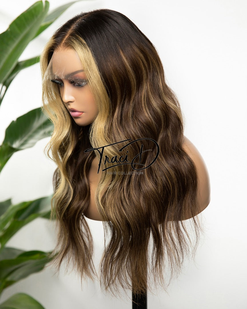 Brandi image 1