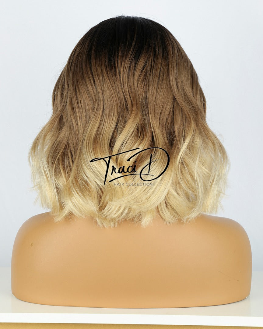 Tori image 2